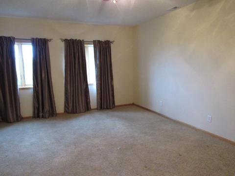 705 3rd Ave SE, Harmony, MN 55939 photo 45
