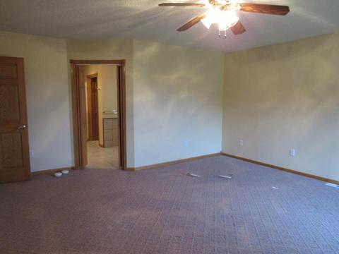 705 3rd Ave SE, Harmony, MN 55939 photo 16