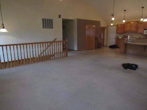 705 3rd Ave SE, Harmony, MN 55939 photo 2