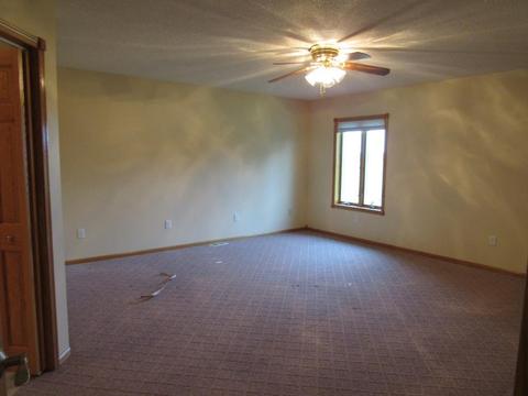 705 3rd Ave SE, Harmony, MN 55939 photo 15