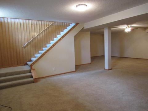 705 3rd Ave SE, Harmony, MN 55939 photo 36