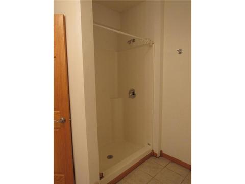 705 3rd Ave SE, Harmony, MN 55939 photo 32
