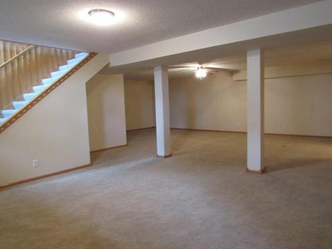 705 3rd Ave SE, Harmony, MN 55939 photo 37