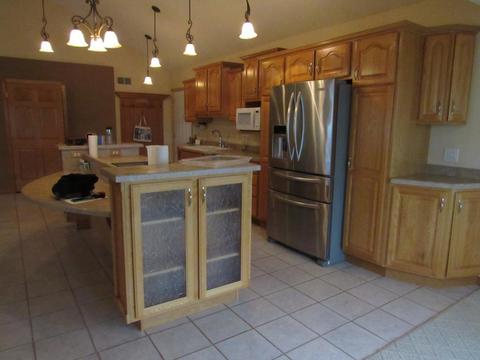 705 3rd Ave SE, Harmony, MN 55939 photo 8