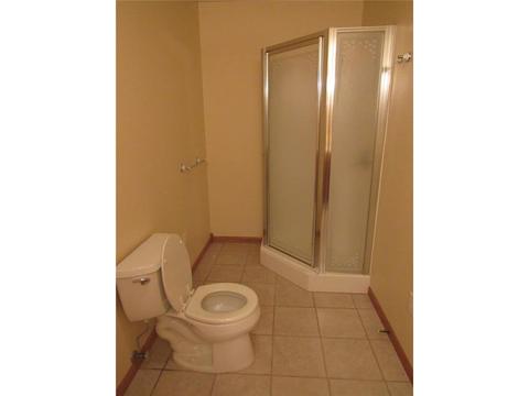 705 3rd Ave SE, Harmony, MN 55939 photo 26