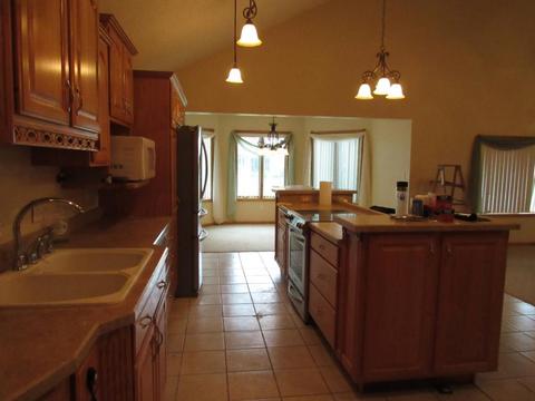 705 3rd Ave SE, Harmony, MN 55939 photo 7