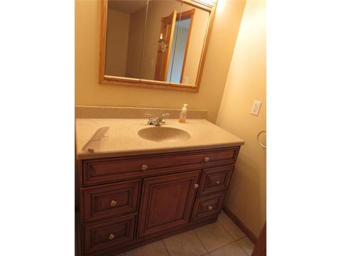 705 3rd Ave SE, Harmony, MN 55939 photo 25