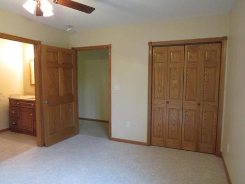 705 3rd Ave SE, Harmony, MN 55939 photo 24