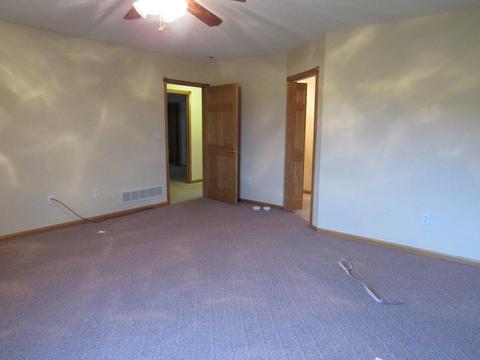 705 3rd Ave SE, Harmony, MN 55939 photo 22