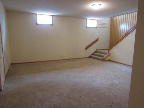 705 3rd Ave SE, Harmony, MN 55939 photo 35