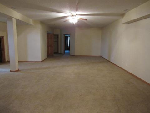 705 3rd Ave SE, Harmony, MN 55939 photo 33