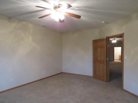 705 3rd Ave SE, Harmony, MN 55939 photo 47