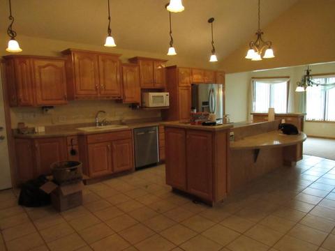 705 3rd Ave SE, Harmony, MN 55939 photo 6