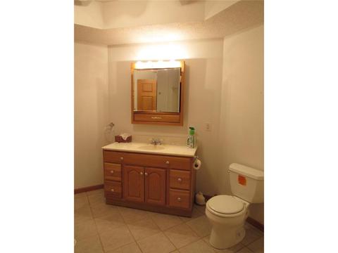 705 3rd Ave SE, Harmony, MN 55939 photo 31
