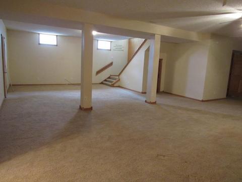 705 3rd Ave SE, Harmony, MN 55939 photo 34