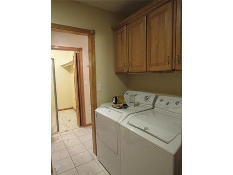 705 3rd Ave SE, Harmony, MN 55939 photo 13