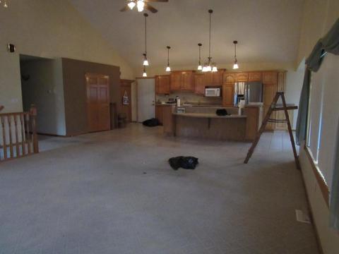 705 3rd Ave SE, Harmony, MN 55939 photo 3