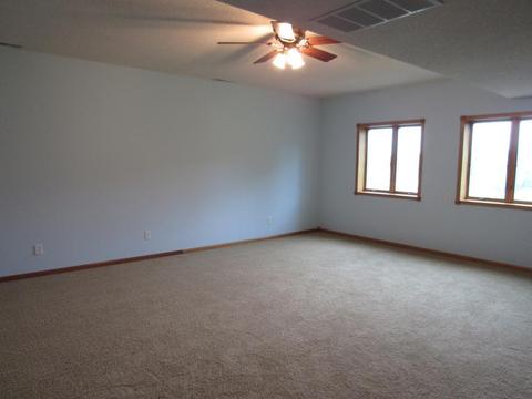 705 3rd Ave SE, Harmony, MN 55939 photo 41