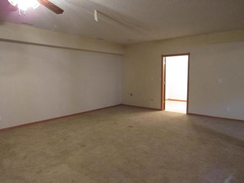 705 3rd Ave SE, Harmony, MN 55939 photo 39