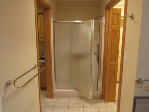 705 3rd Ave SE, Harmony, MN 55939 photo 19