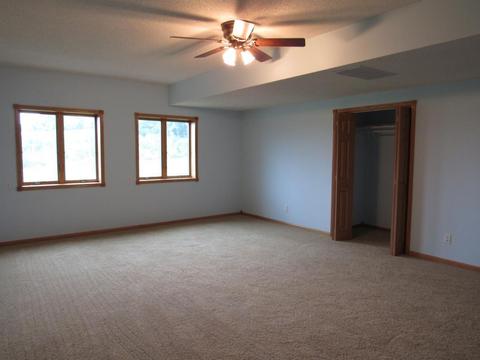 705 3rd Ave SE, Harmony, MN 55939 photo 42