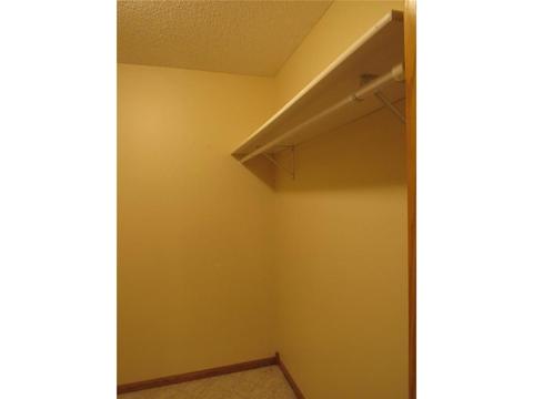 705 3rd Ave SE, Harmony, MN 55939 photo 21