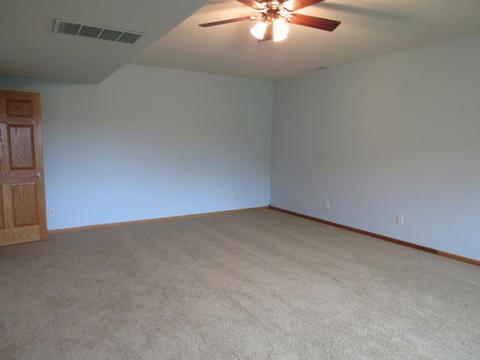 705 3rd Ave SE, Harmony, MN 55939 photo 44