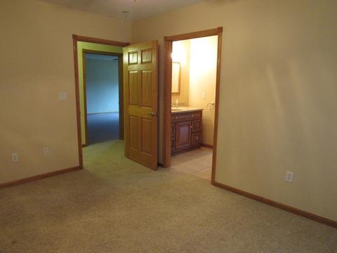 705 3rd Ave SE, Harmony, MN 55939 photo 28