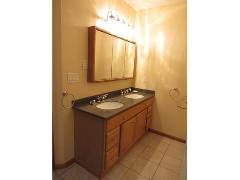705 3rd Ave SE, Harmony, MN 55939 photo 17
