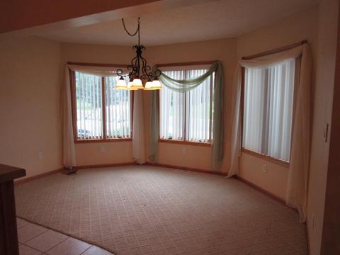705 3rd Ave SE, Harmony, MN 55939 photo 9