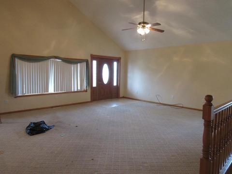705 3rd Ave SE, Harmony, MN 55939 photo 4