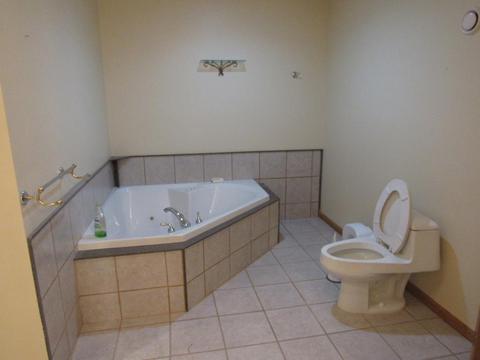 705 3rd Ave SE, Harmony, MN 55939 photo 18