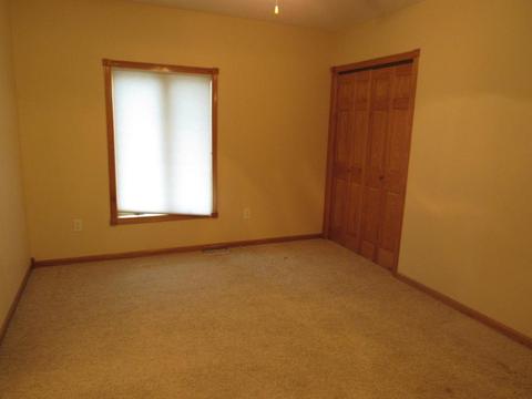 705 3rd Ave SE, Harmony, MN 55939 photo 30