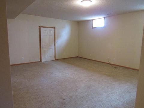 705 3rd Ave SE, Harmony, MN 55939 photo 38