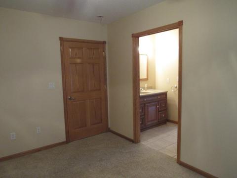 705 3rd Ave SE, Harmony, MN 55939 photo 29