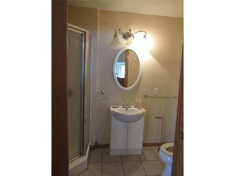705 3rd Ave SE, Harmony, MN 55939 photo 10