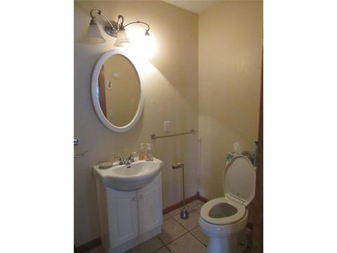 705 3rd Ave SE, Harmony, MN 55939 photo 11