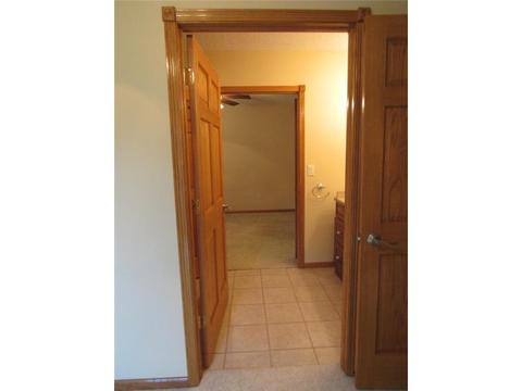 705 3rd Ave SE, Harmony, MN 55939 photo 27