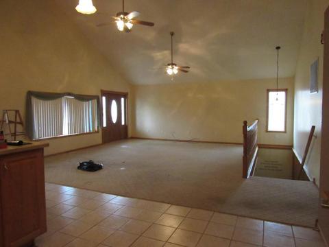 705 3rd Ave SE, Harmony, MN 55939 photo 5