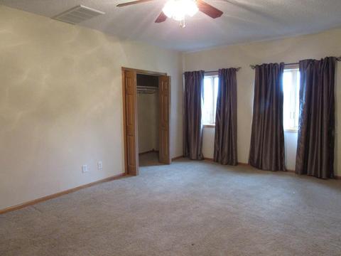 705 3rd Ave SE, Harmony, MN 55939 photo 46
