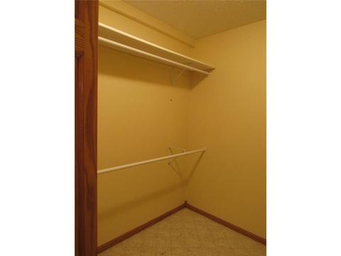705 3rd Ave SE, Harmony, MN 55939 photo 20
