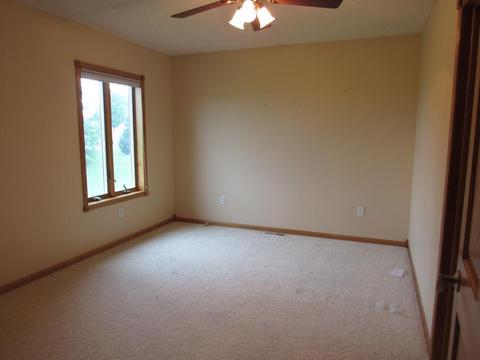 705 3rd Ave SE, Harmony, MN 55939 photo 23
