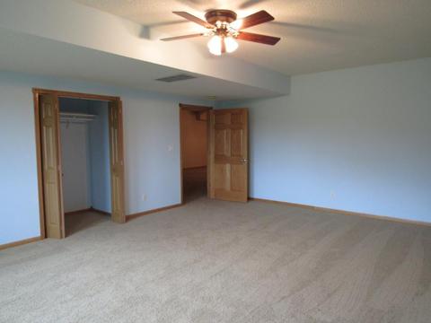 705 3rd Ave SE, Harmony, MN 55939 photo 43