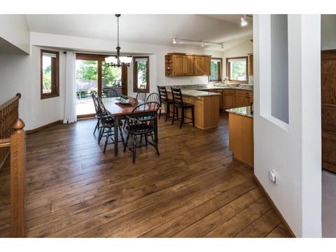 643 Crimson Leaf Trl, Eagan, MN 55123 photo 14