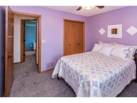 643 Crimson Leaf Trl, Eagan, MN 55123 photo 33