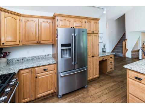 643 Crimson Leaf Trl, Eagan, MN 55123 photo 20