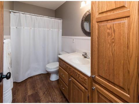 643 Crimson Leaf Trl, Eagan, MN 55123 photo 35