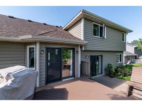 643 Crimson Leaf Trl, Eagan, MN 55123 photo 10