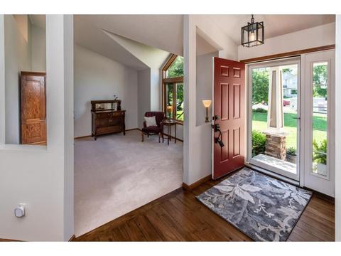 643 Crimson Leaf Trl, Eagan, MN 55123 photo 11