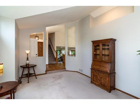 643 Crimson Leaf Trl, Eagan, MN 55123 photo 13